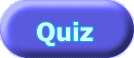 Quiz Paul